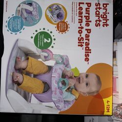 All Brand New Sealed In Box!