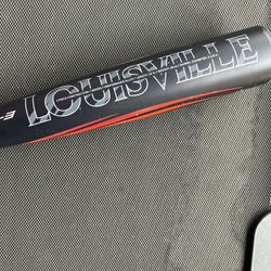 Louisville Bat 2023 No32
