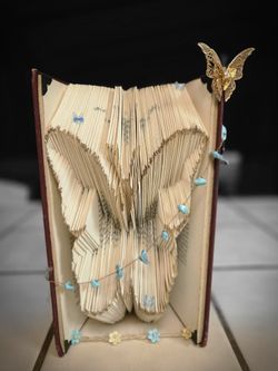 The Gift For Someone Who Has Everything Already!!