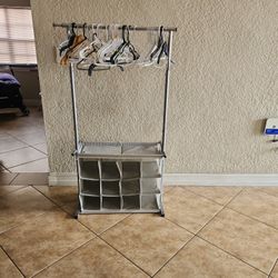 Free Silla  Gaveteros ESPEJO