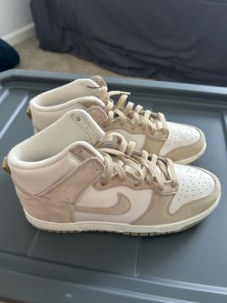 Sb dunks