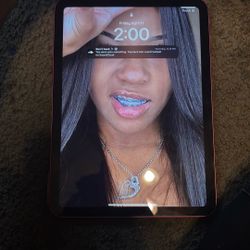 Ipad For Sale 