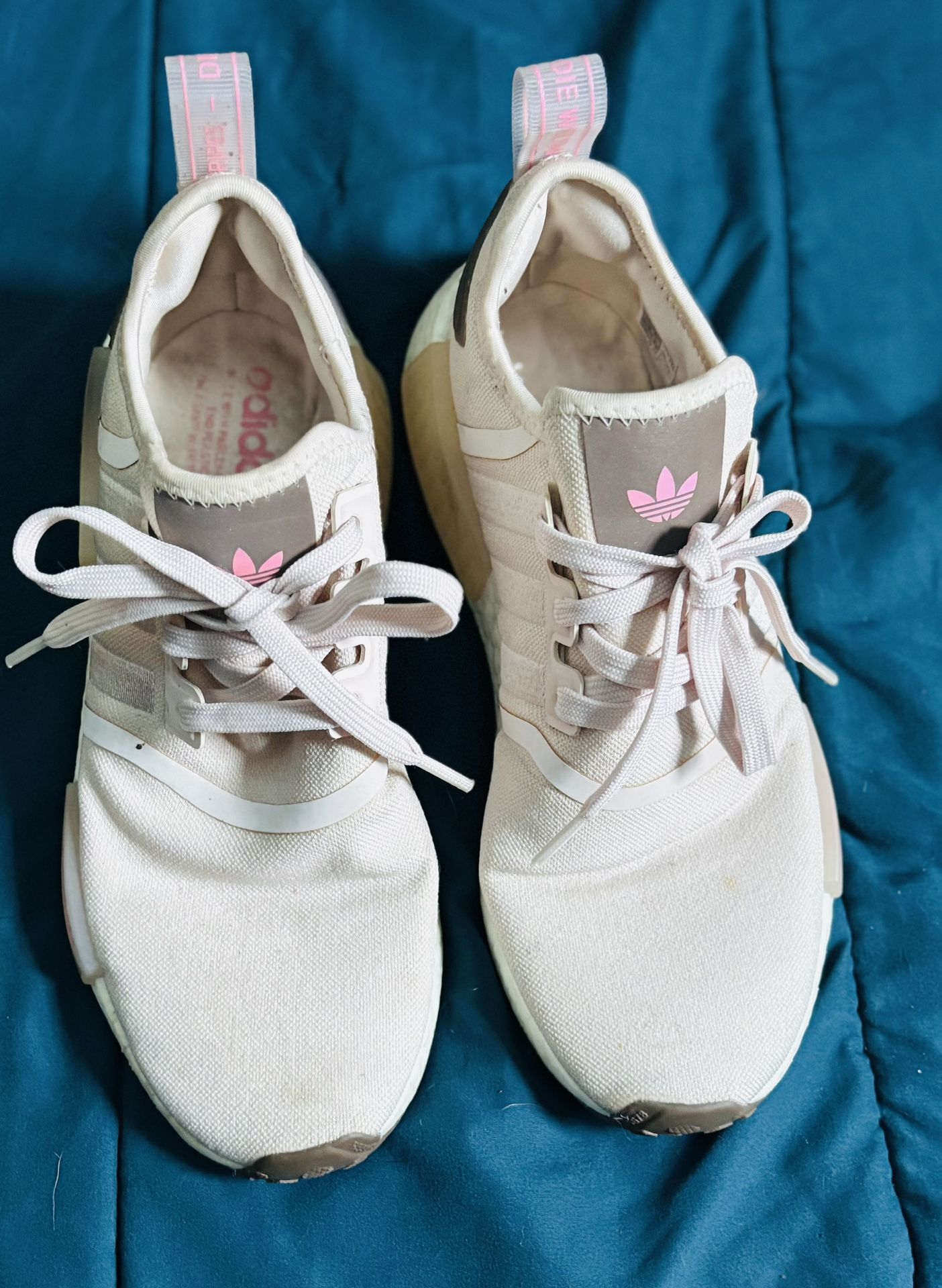 Adidas Women's