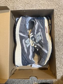 New Balance 1906 Protection Pack Size 10