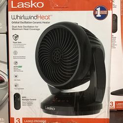 Ceramic Heater 