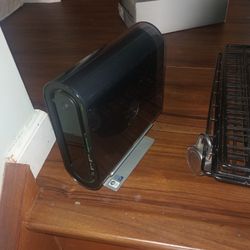 Dell Studio Desktop Parts