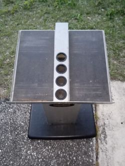 Powerblock Large Column Stand 