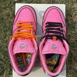 Nike sb no laces hot sale