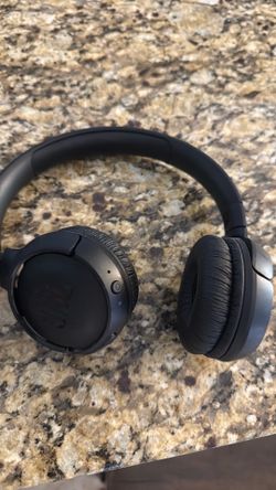 JLAB $8 & JBL $20 headphones