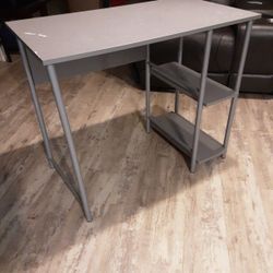Homework / Computer Desk