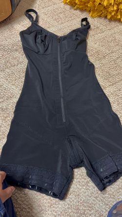 Fajas shapewear  from small to charge