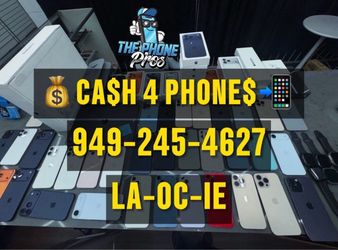 iPhone 17 iPhone 17 pro max iPhone 16 pro iPhone 14 iPhone 15 iPhone 16 Samsung Samsung s26 ultra iPad Pro MacBook Pro m5 Ultra 3 Switch 2