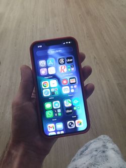iPhone 14 Factory Unlocked