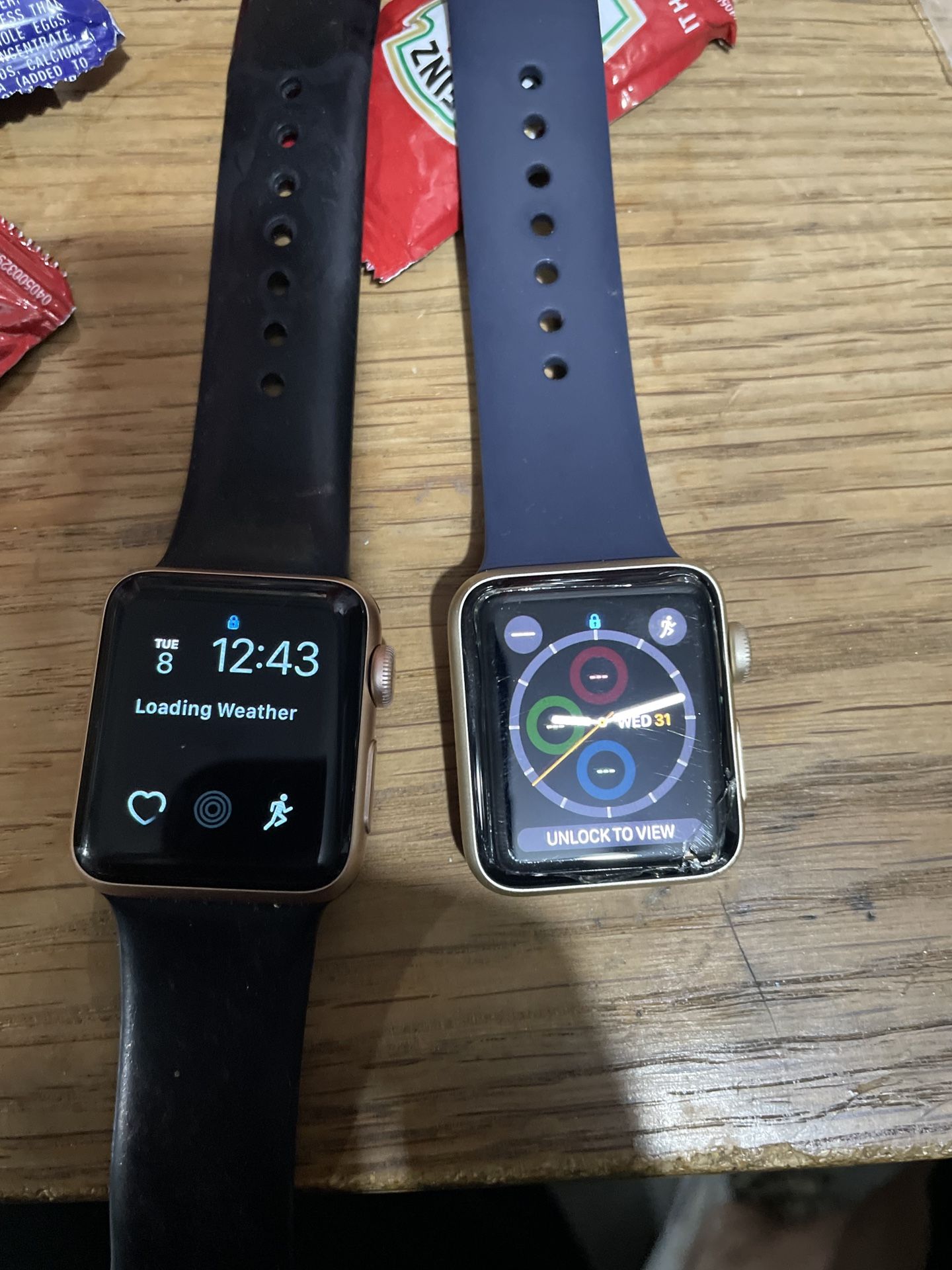 apple watches for Sale in Melrose Park, IL OfferUp