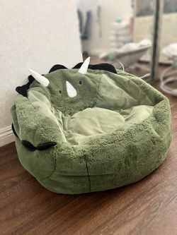 Bean Bag Ultra Soft Fur Lazy sofa