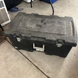 Caja de herramientas x $65