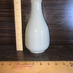 Chinese Porcelain Vase 