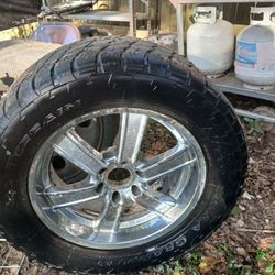 Reaction Usada Rin 20