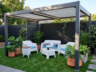 Dale vida a Tu  jardin
