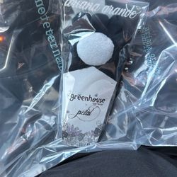Ariana Grande Petal Plush