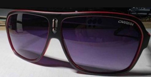 Brand New Beautiful Men's Sunglasses ( Never Used ). 