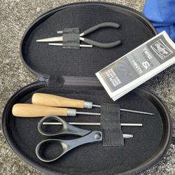 Rawlings Glove Repair Kit