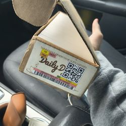 Custom Business Cards 