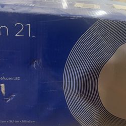    Lamp ASKING PRICE OR BEST OFFER