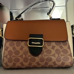Cartera 