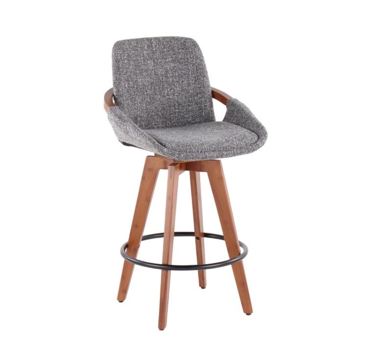 π LumiSource Cosmo Barstools β Set of 4 for $250! πͺ