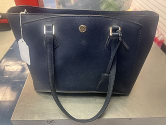 Tory Burch Purse