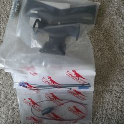 2020-2026 Kawasaki ZX6R