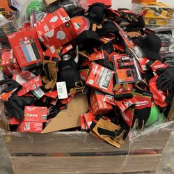 Milwaukee Sale!!! 3 For $20