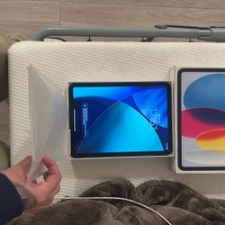 Ipad 11th Gen