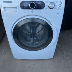 Washer 