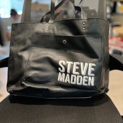 Steve Madden Purse