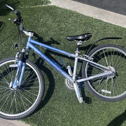 Specialized Commuter Bike "S"