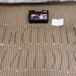 Snow Chains For Sale 