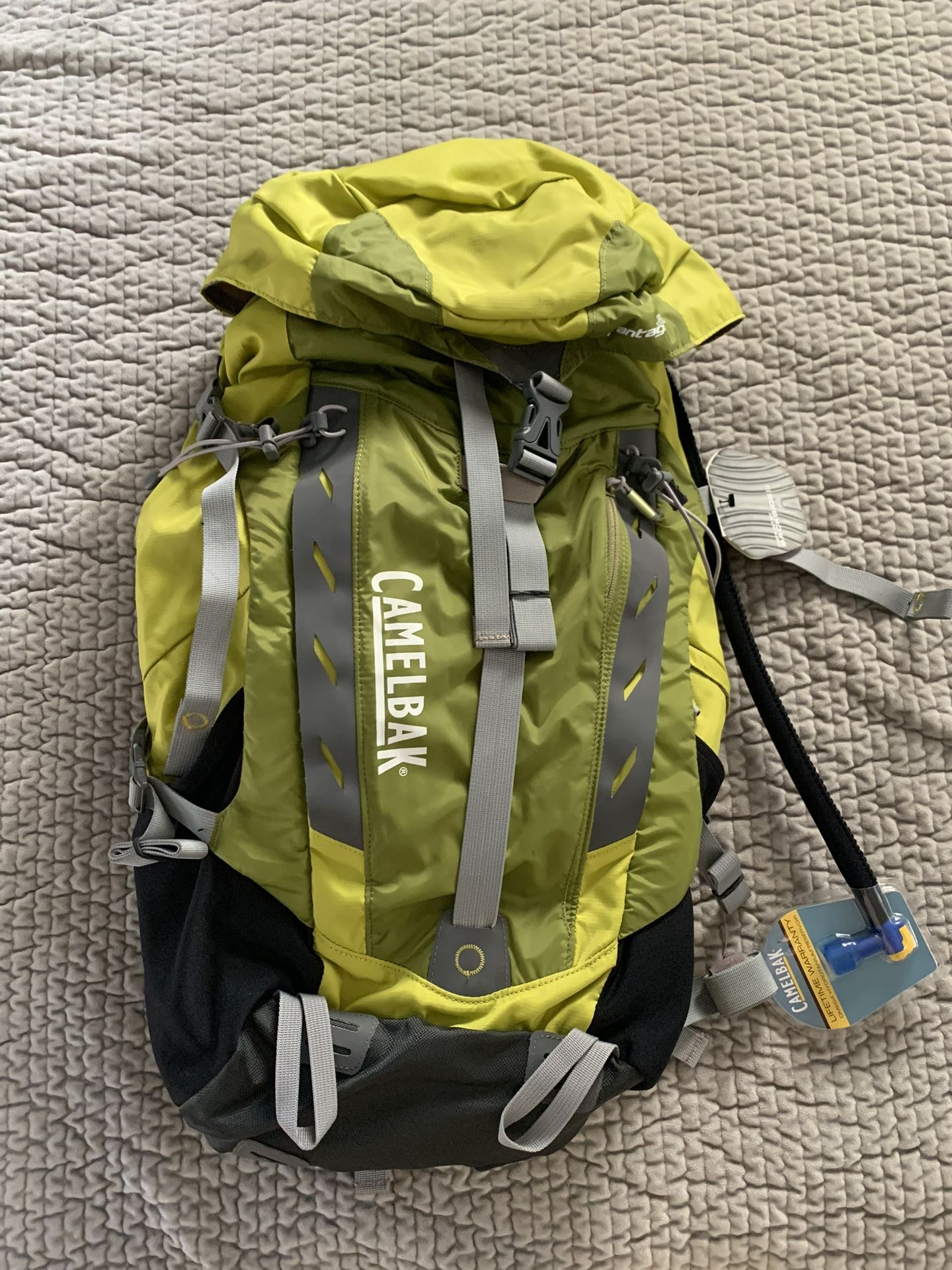 Camelbak Daypack