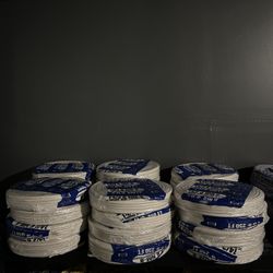 14/2 250 Ft $80 A Roll 