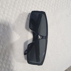 Sunglasses Adidas