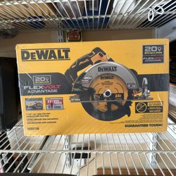 Dewalt Hand Saw