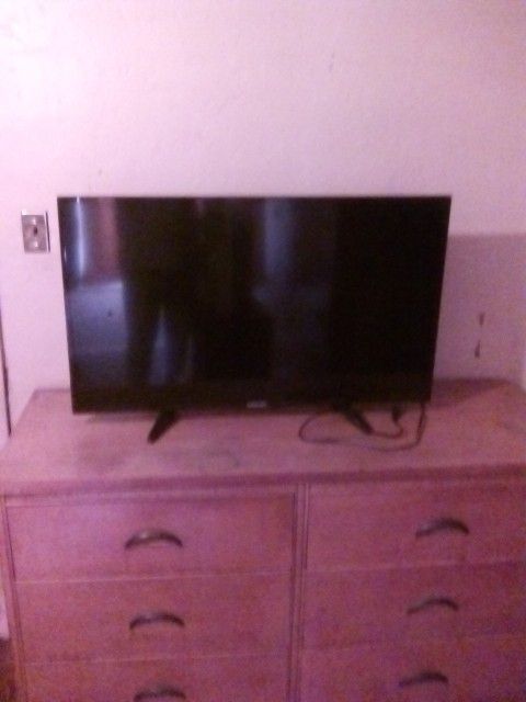 Tv 36 Element