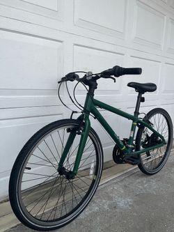 REI REV CITY 24”