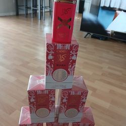 Kiara Women Perfumes 