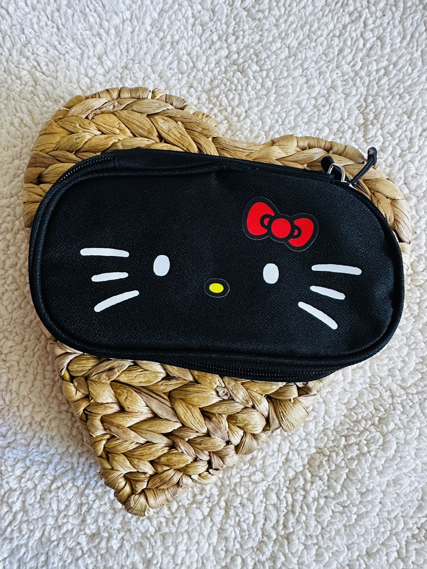 Hello Kitty Bag