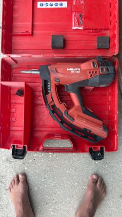 Hilti