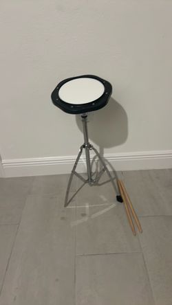 Drum