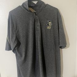 UCF POLO 
