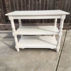 Kitchen Island For Sale In Manteca 